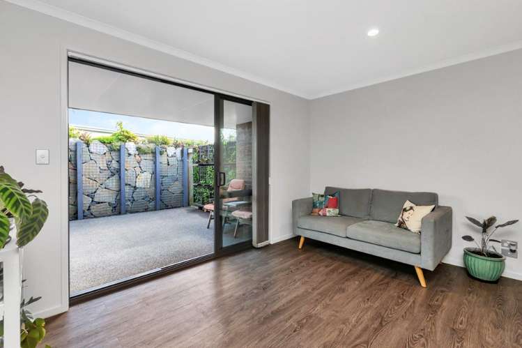 34 Kowi Lakes Drive One Tree Point_13