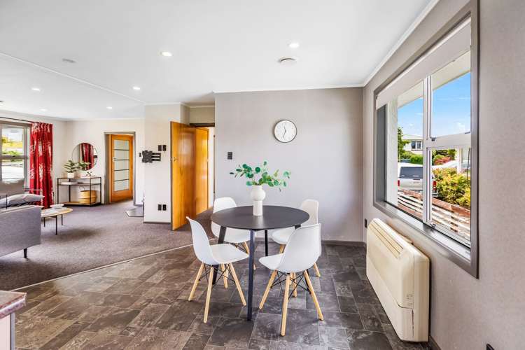 45 Gordon Terrace Gore_6