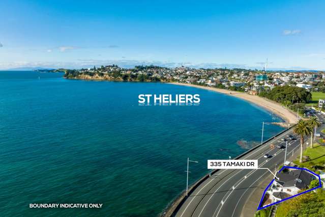 335 Tamaki Drive Saint Heliers_1