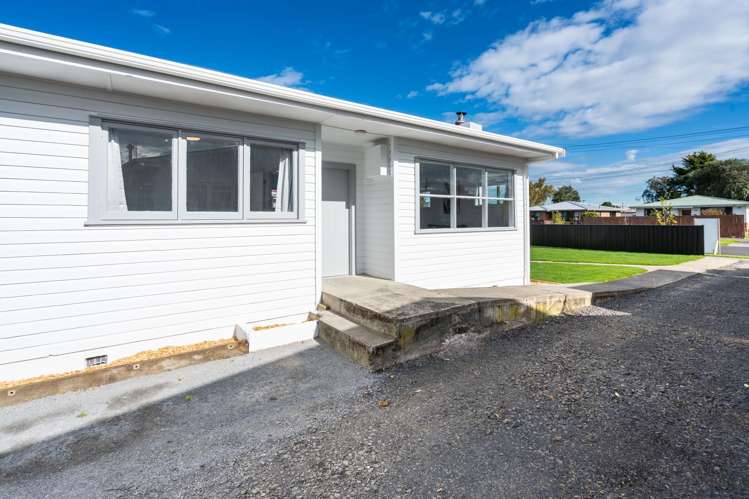 66 Forfar Street Mosgiel_24