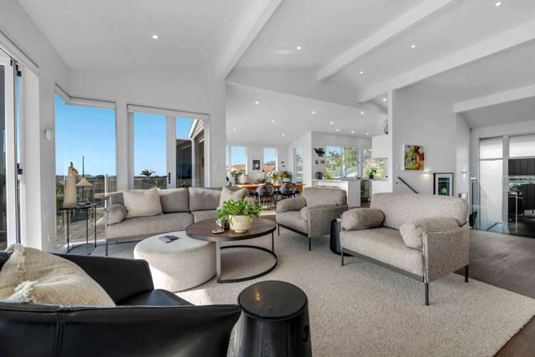 12 Omana Heights Drive Maraetai_13