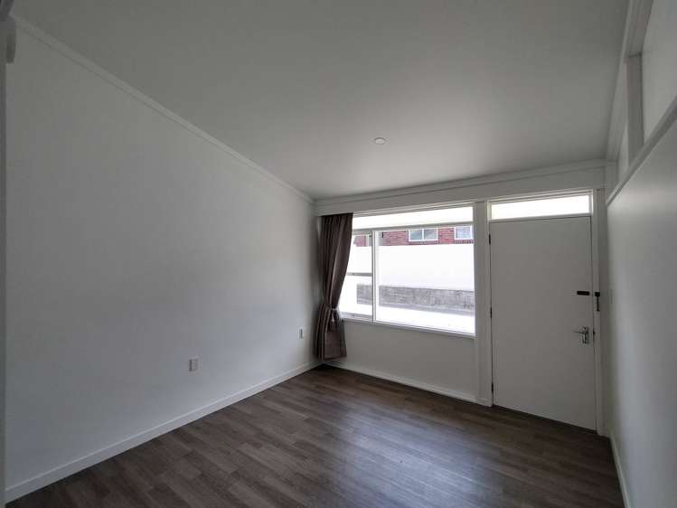 846h Manukau Road Royal Oak_3