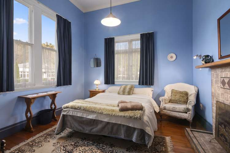 250 Rutherford Street Nelson South_6