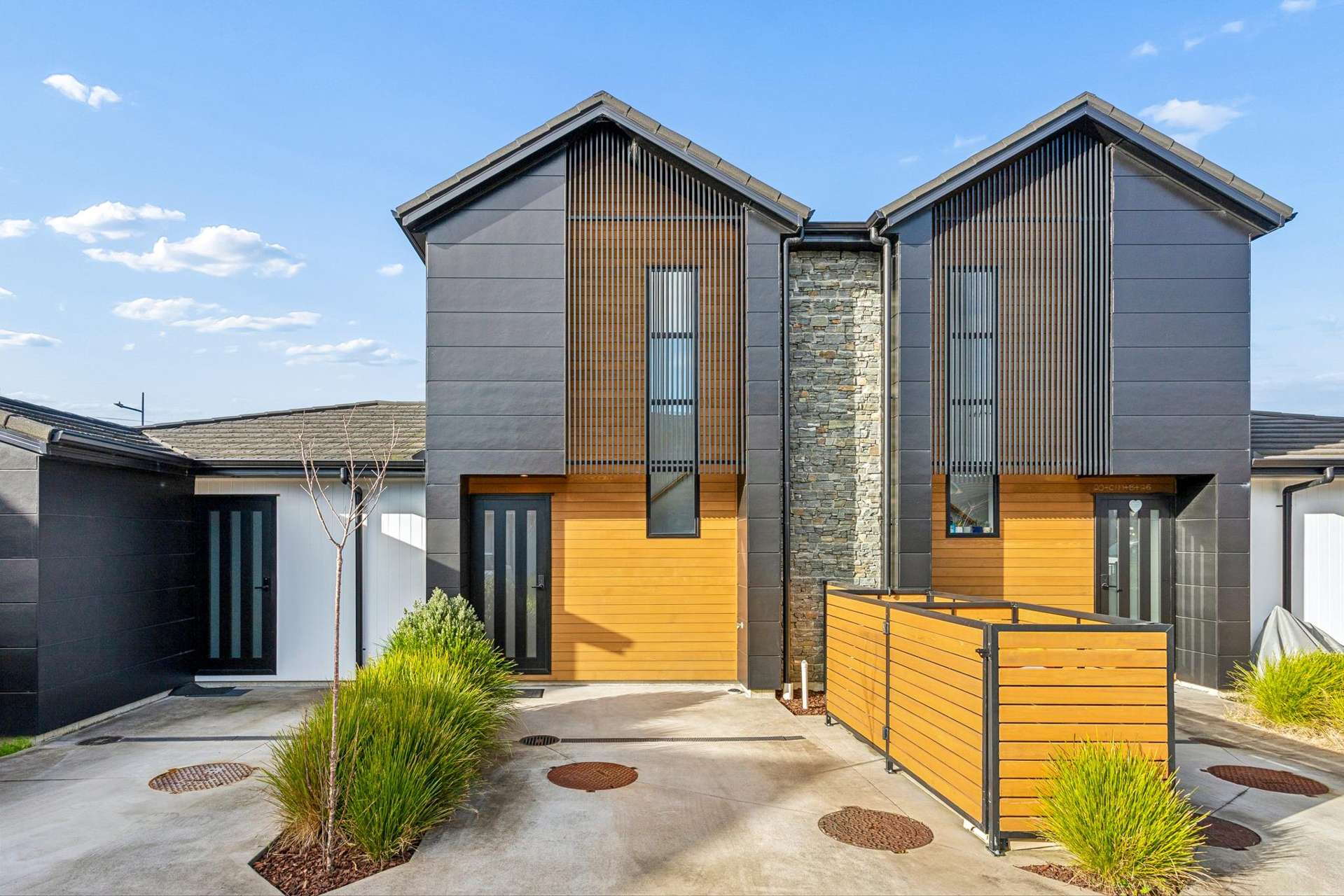 5 Kumerahou Street Kumeu_0