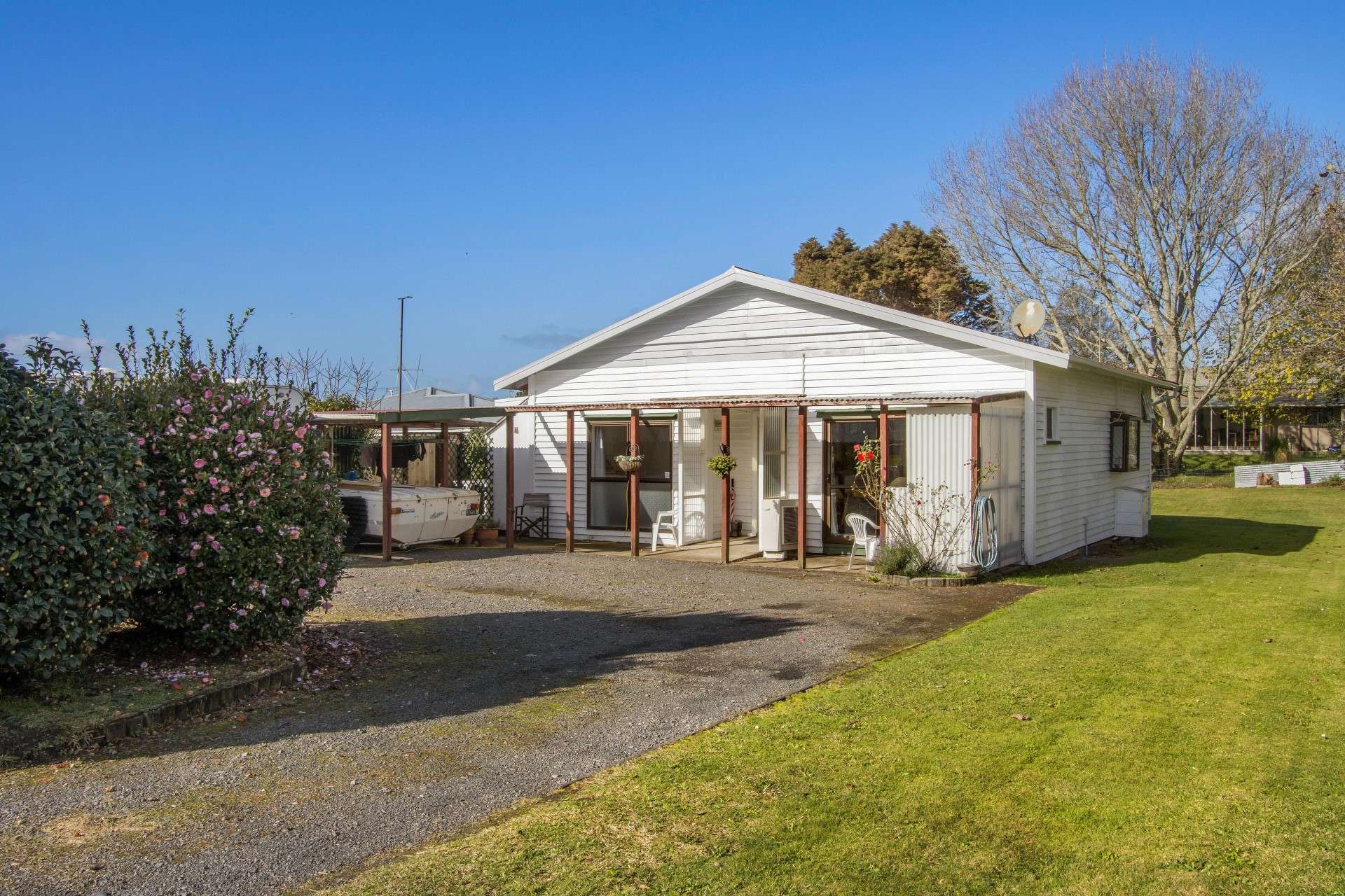 33 Bradford Street Waihi_0