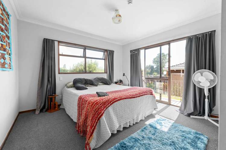 36 Philip Street Putaruru_6