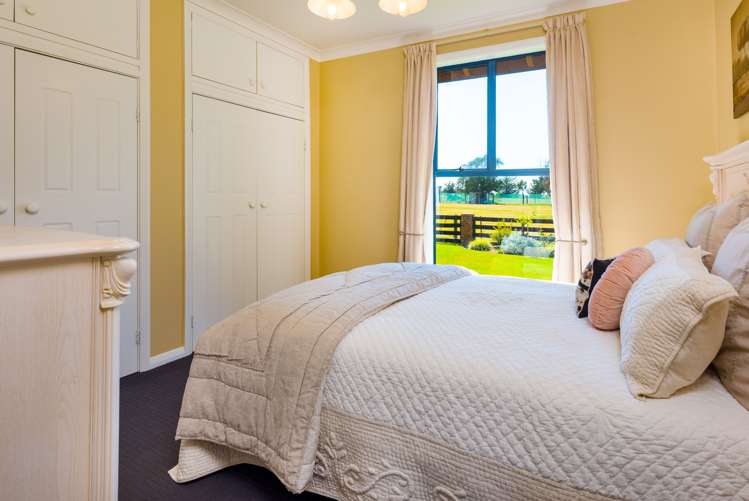 99 Hardings Road Riverlands_11