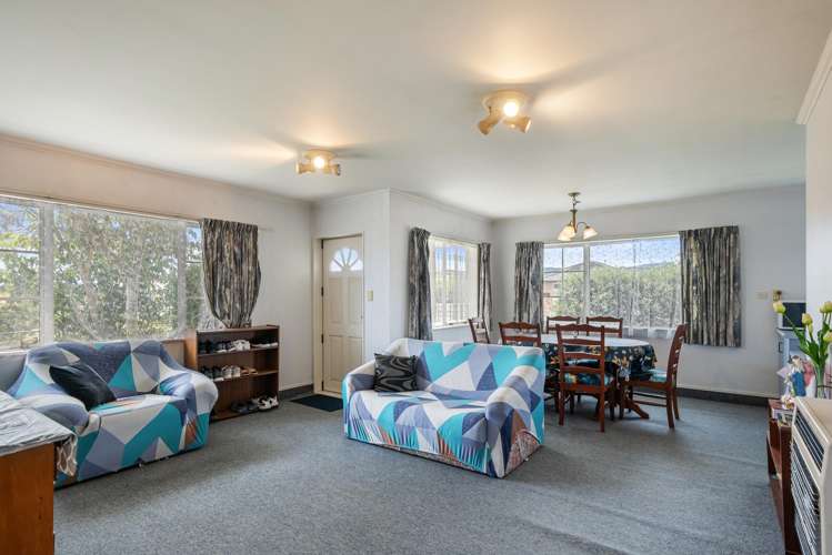 65 Winchester Street Levin_1