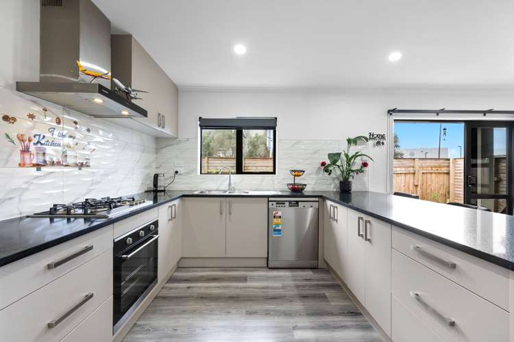 757a Great South Road Papatoetoe_5