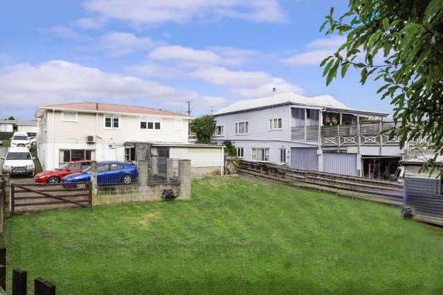 21 Ribblesdale Road Henderson_1