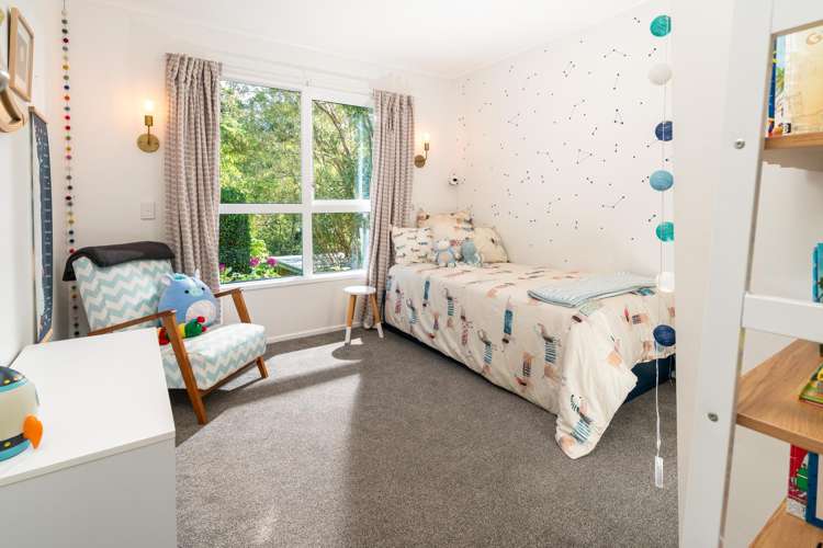 109 John Sims Drive Johnsonville_16