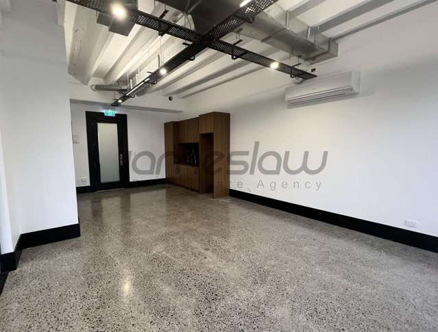 Suite 306/48 Greys Avenue City Centre_3