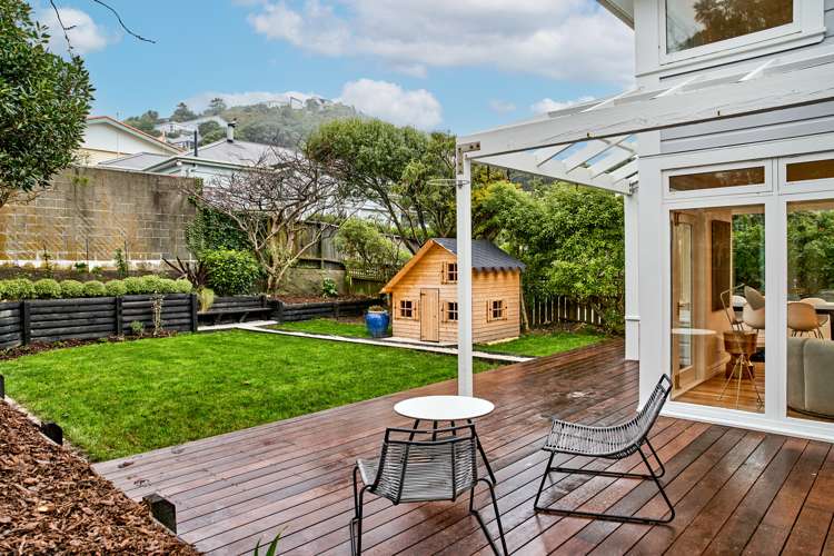 81 Tiber Street Island Bay_20