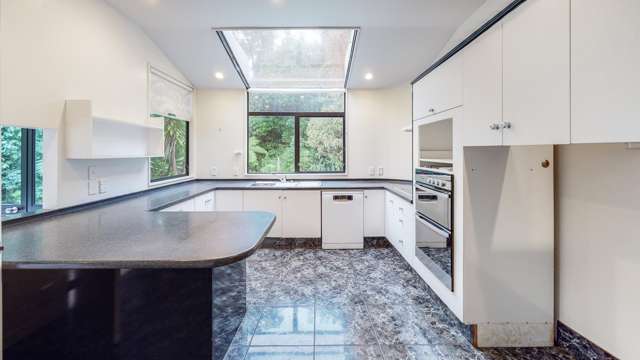 65 Nevay Road Miramar_2