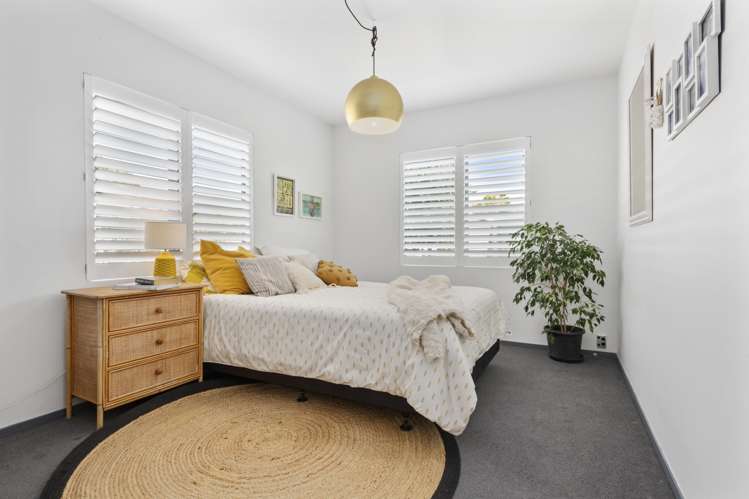 70 Pacific View Road Papamoa_17