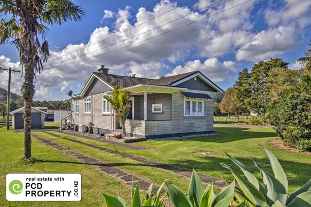 243 Harris Road Glenbervie_3