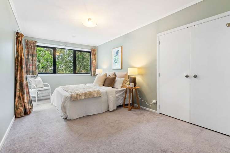 109 Beach Haven Road Beach Haven_14