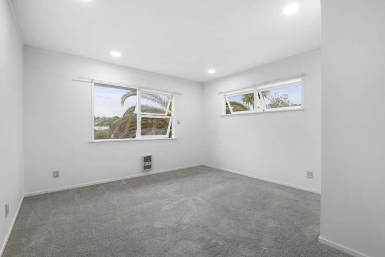 86 Marlborough Avenue Glenfield_9