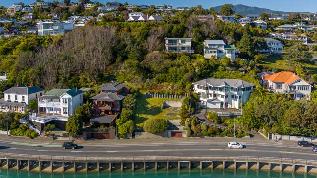 391 Wakefield Quay Stepneyville_2