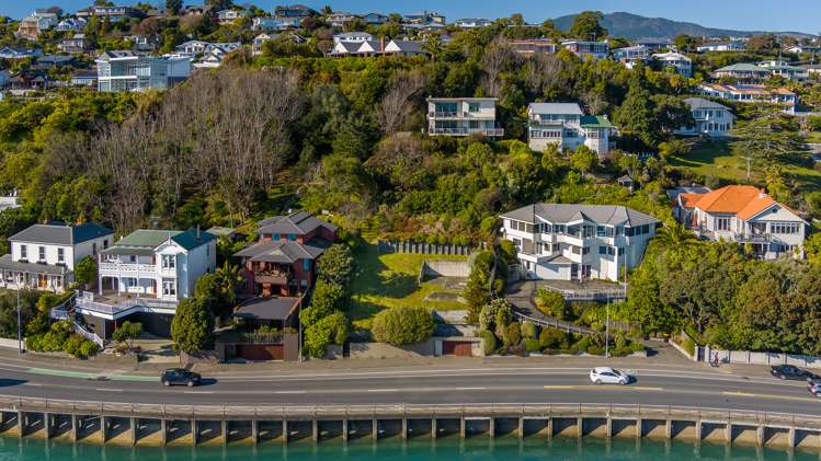 391 Wakefield Quay Stepneyville_2