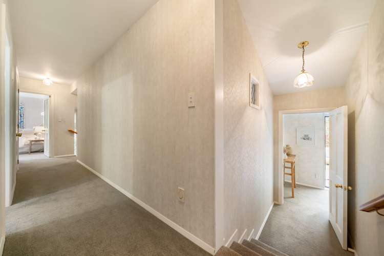 136 Plateau Road Te Marua_21