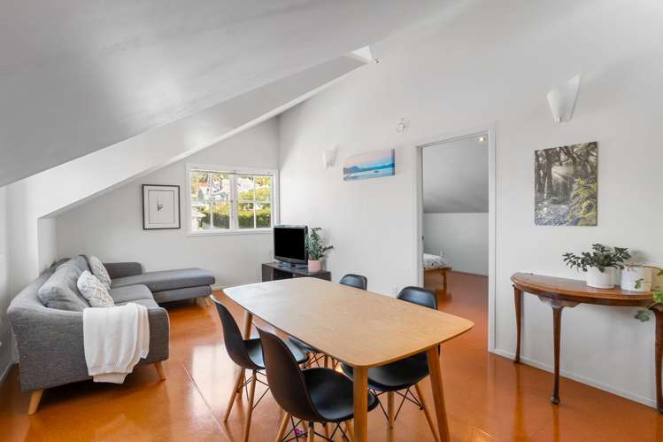 31 Allendale Road Mount Albert_13