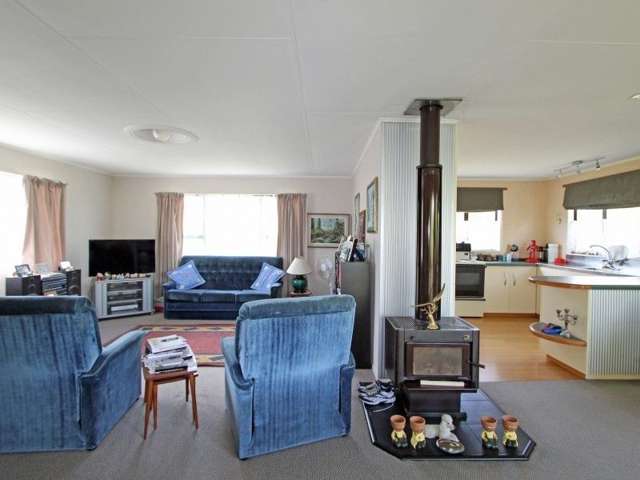 38 Tararua Street Pahiatua_4