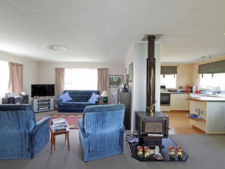 38 Tararua Street Pahiatua_4