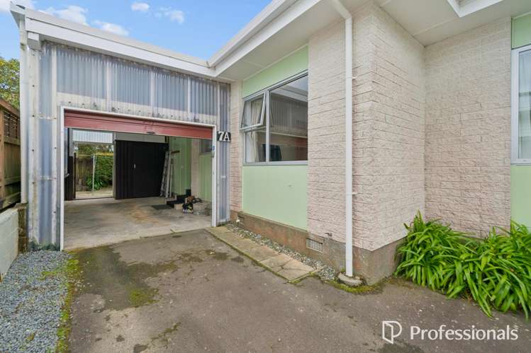 7A Lincoln Grove Wainuiomata_23