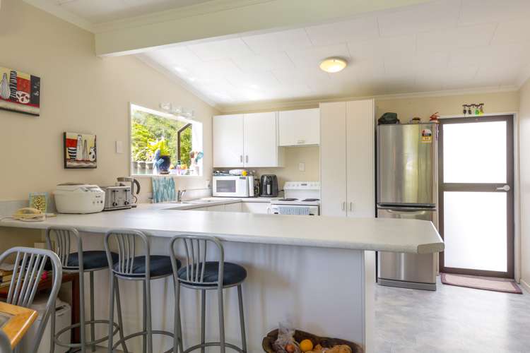 18 Brough Place Anakiwa and Surrounds_9