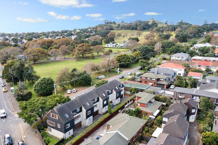 692b Manukau Road Royal Oak_18