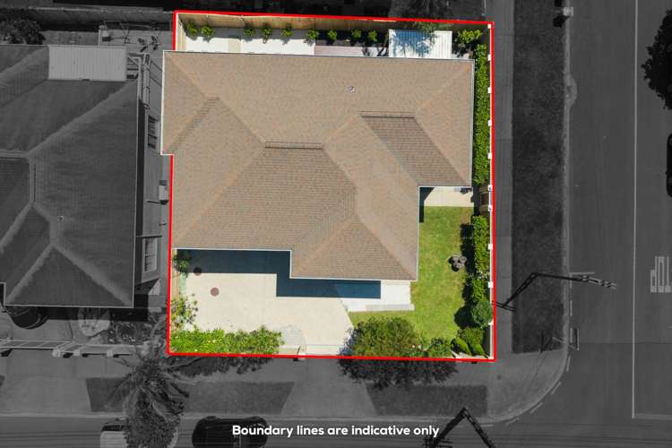 87 The Drive Epsom_30