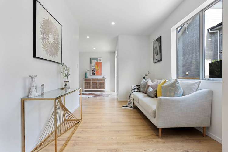 33 Sunshine Boulevard Sunnyvale_11