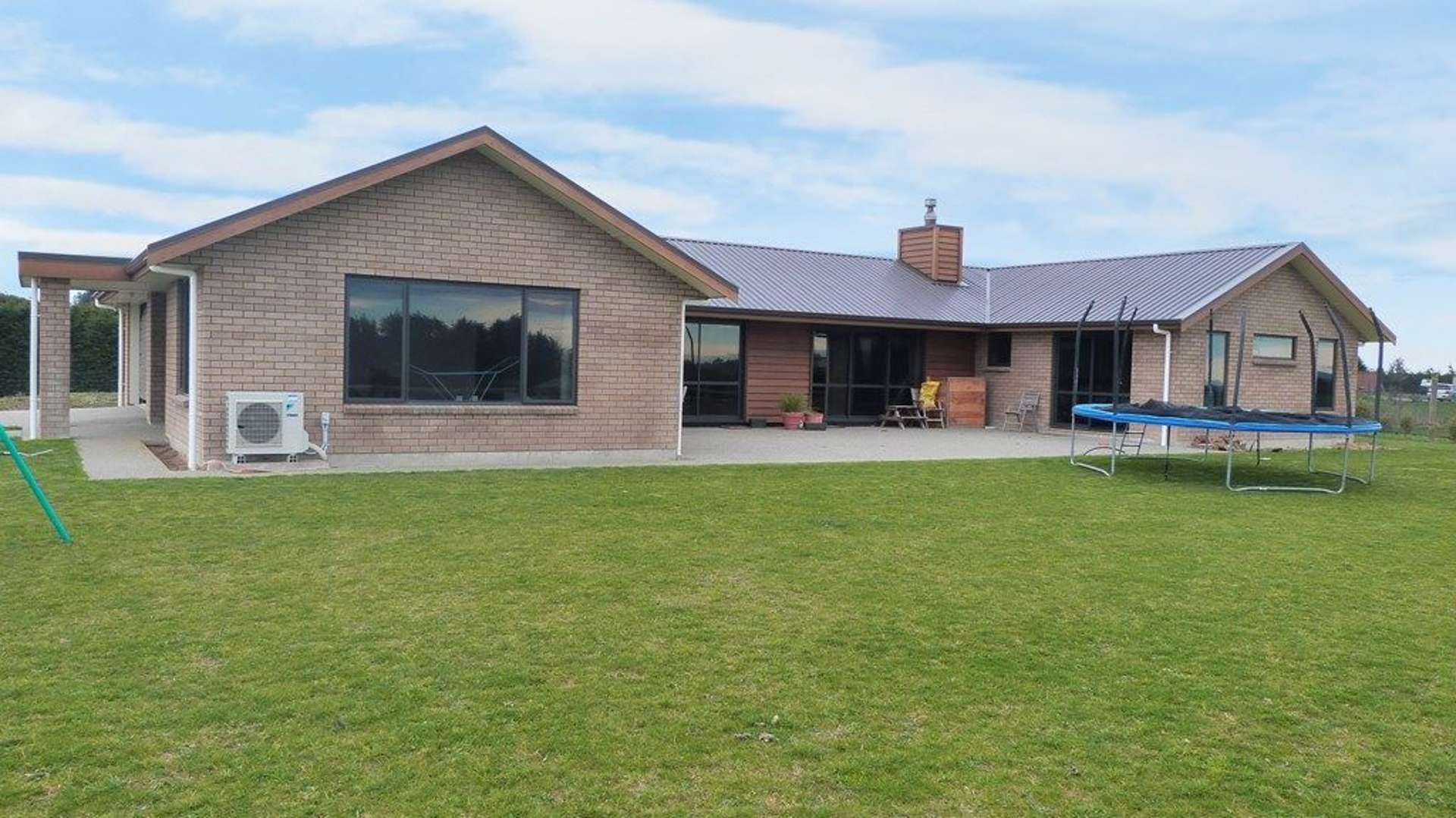 66 Wilcox Road Seaward Bush_0