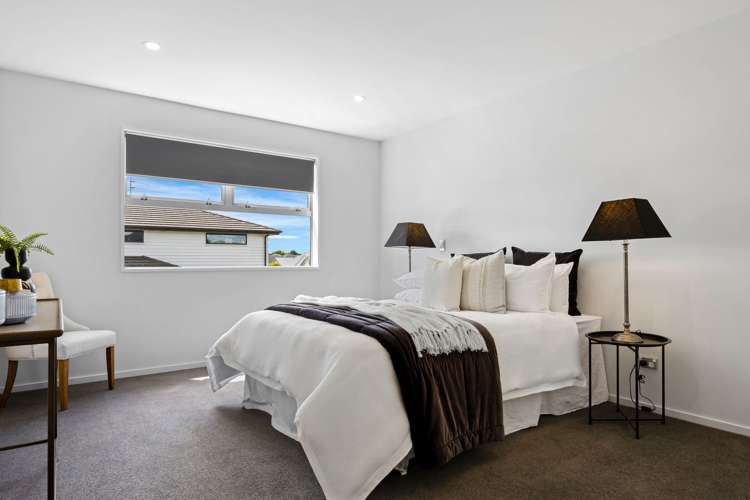 36 Caulfield Avenue Halswell_9