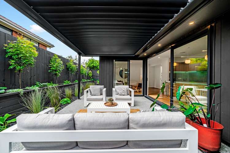 10 Bardsey Street Glendowie_30