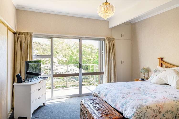 5 Mccarthy Crescent Motueka_4