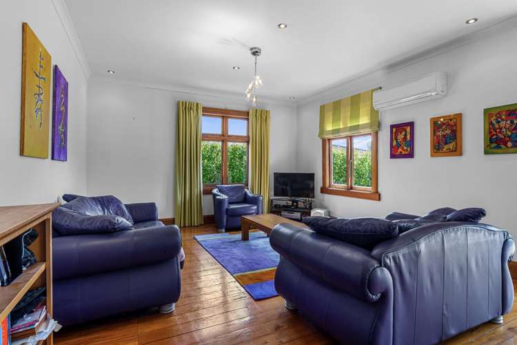 3 Cambria Street The Wood_13
