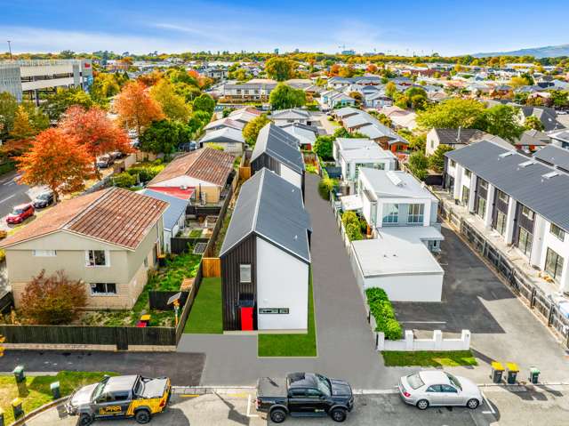 2/12 Rotherham Street Riccarton_1