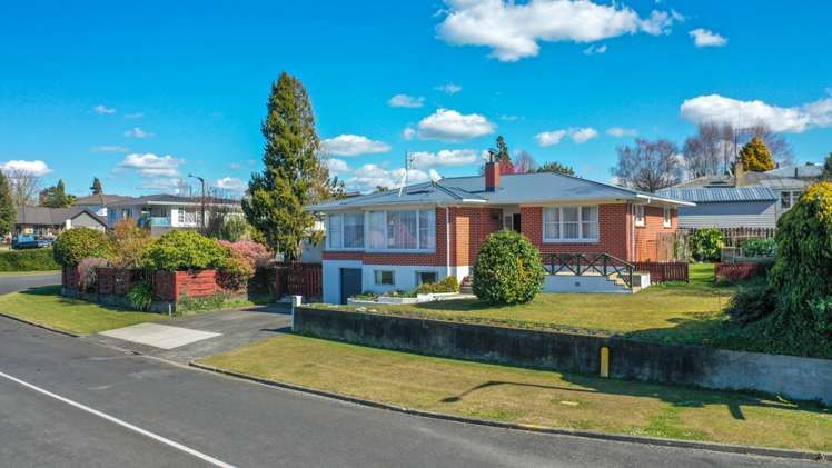 2 Norrie Place Putaruru_2