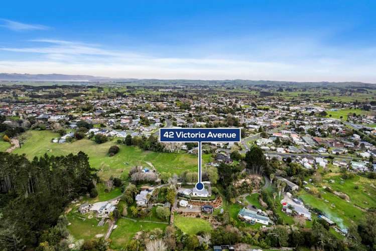 42 Victoria Avenue Waiuku_48