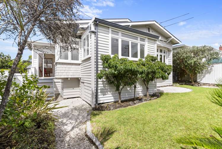 4 Cambrai Avenue Mount Roskill_25