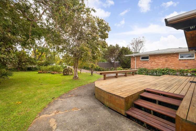 59 Puke Road Paeroa_15