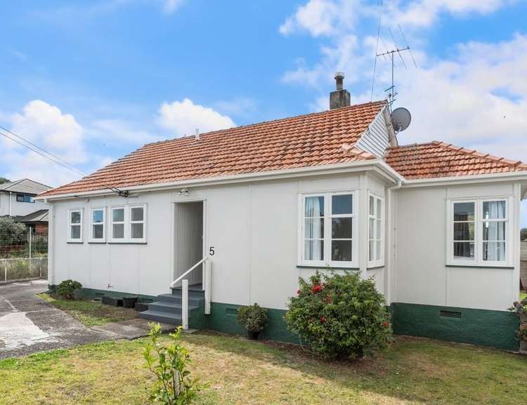 5 Santos Place Onehunga_12