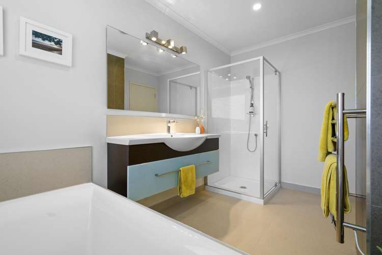 33B Kelly Road Cambridge_15