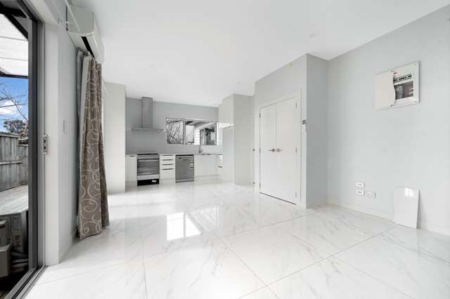 B/4 Glenvil lane 1801_2