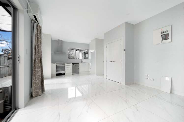 B/4 Glenvil lane 1801_2
