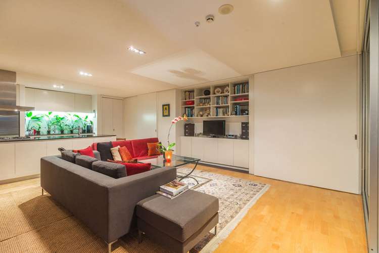 517/28 College Hill Freemans Bay_6