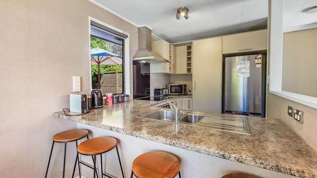 18b Lynbert Road Lynmore_4