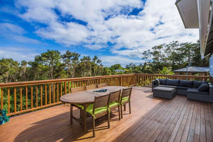 334 Upper Harbour Drive Greenhithe_6